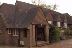 Keston Village Hall